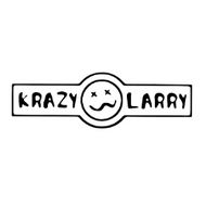 Krazy Larry